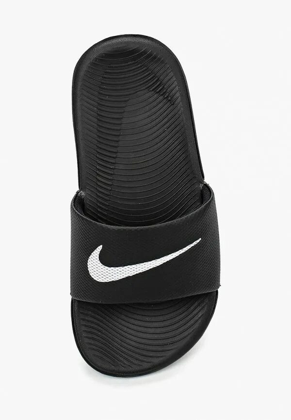 Nike сланцы Kawa Slide. Nike тапочки 2021. Сланцы Nike черные 2023. Шлепки Nike enhanced Comfort.