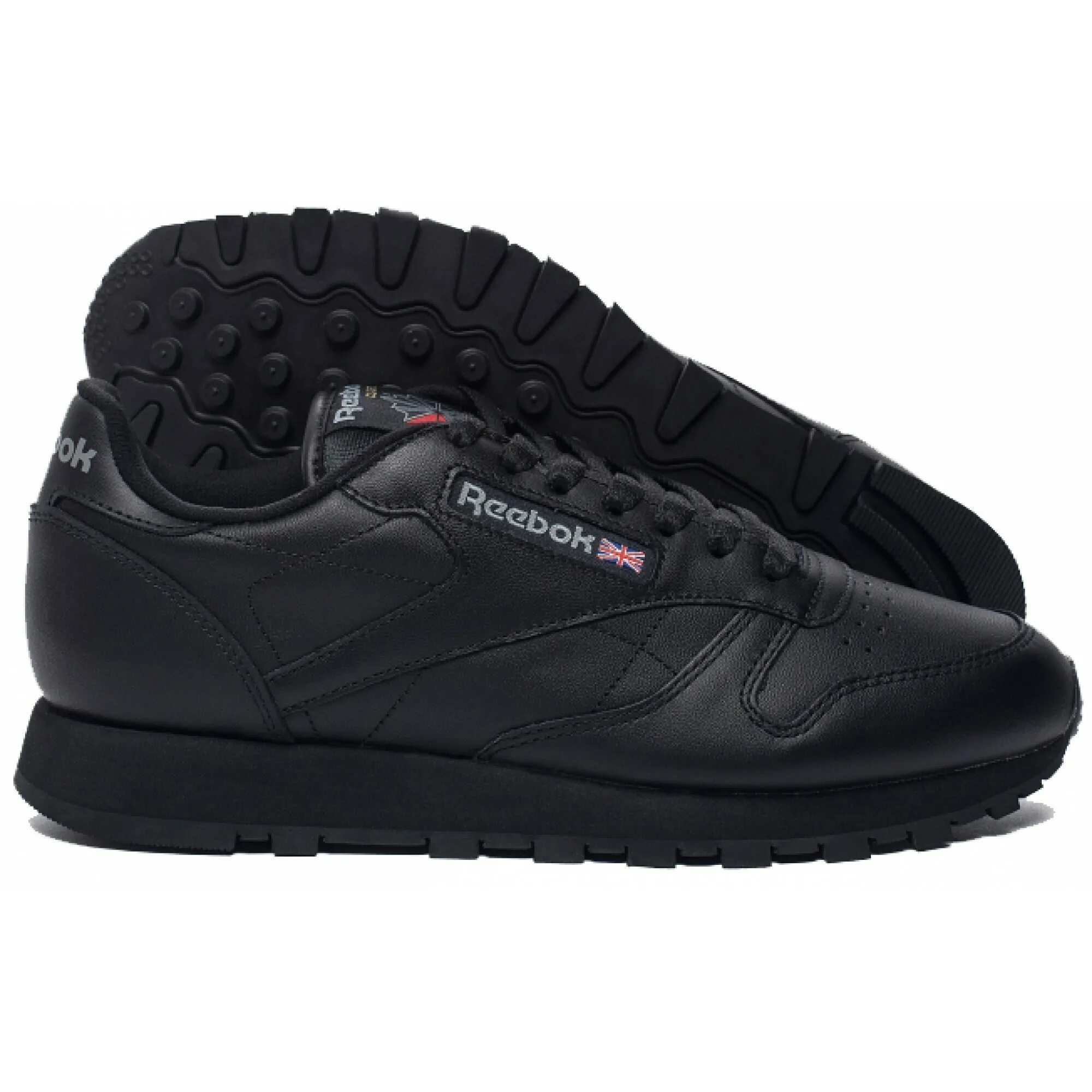 Кроссовки рибок мужские оригинальные. Reebok 2760. Кроссовки cl nylon reebok. Reebok classic leather white мужские. Кроссовки рибок мужские оригинальные.