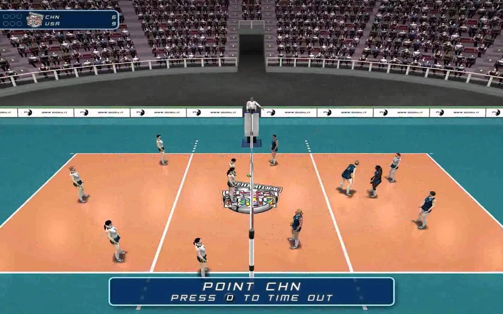 Взломка игры волейбол. International Volleyball 2010 управление. Игра в волейбол. Volleyball game PC. Volleyball 1986 игра.