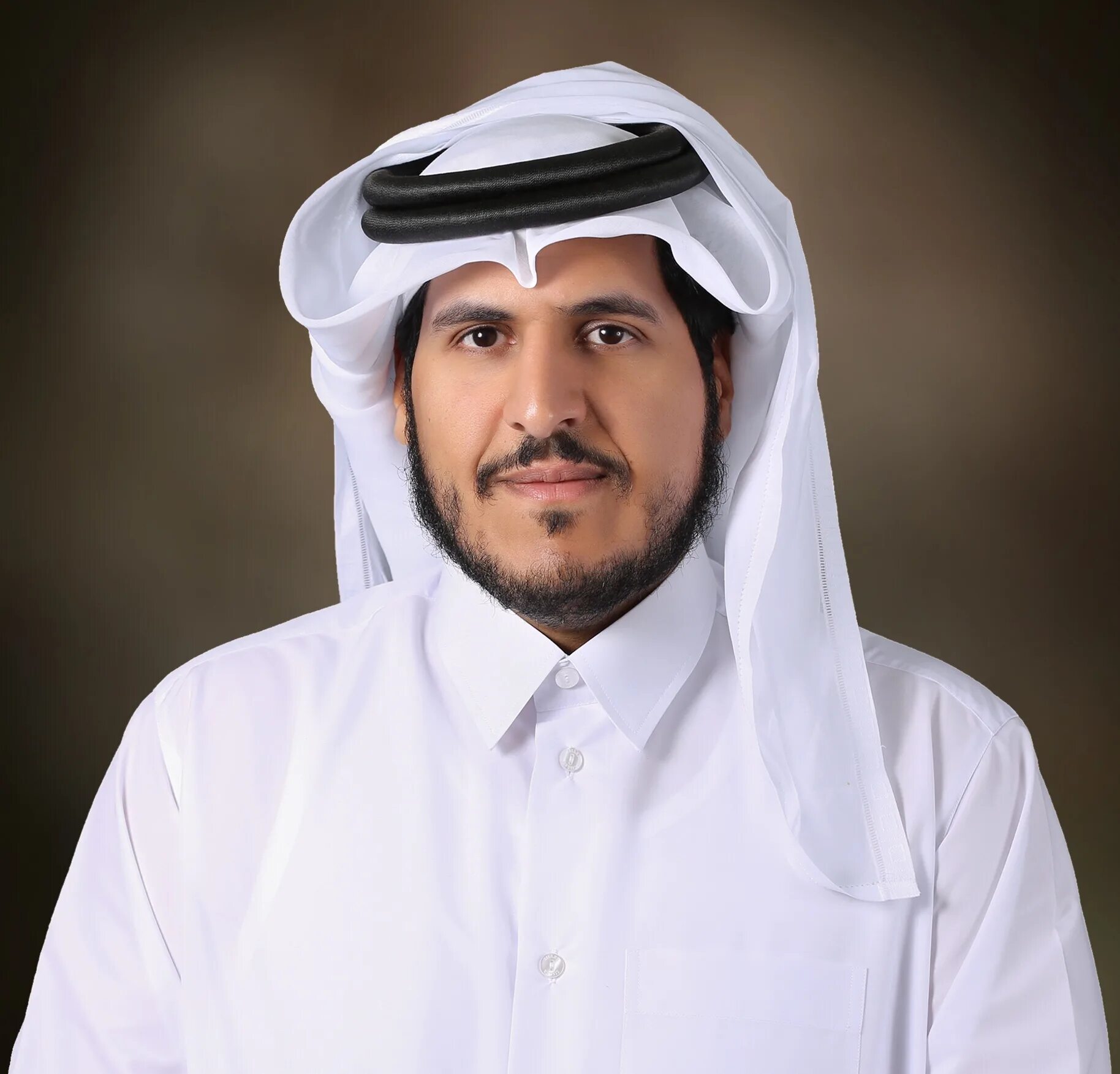 абу-даби шейх мохаммед бин заид. наследный принц мактум. шейх el. шейх el. бен заид аль нахайян.