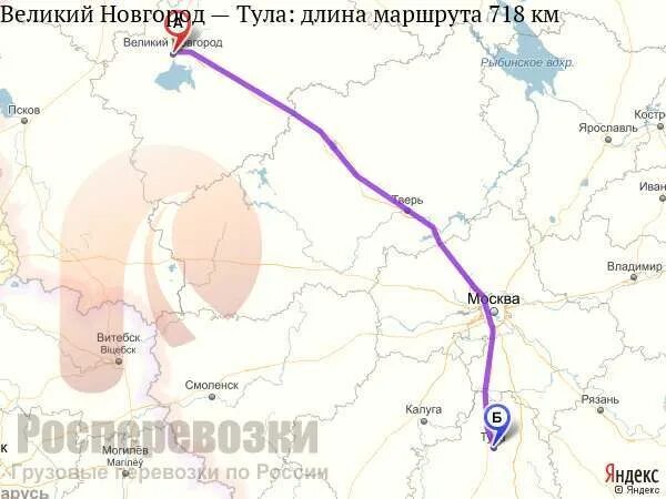 Нижний новгород оренбург карта. Тюмень нижний новгород. От тулы до нижнего новгорода на машине. От тулы до нижнего новгорода на машине. От тулы до нижнего новгорода на машине.