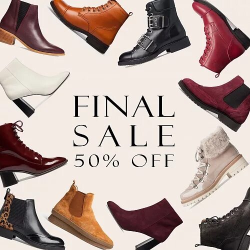 Baldinini босоножки. Ботинки по 1390. Хегель ботинки женские. Лоферы aidini. Туфли marino fabiani.