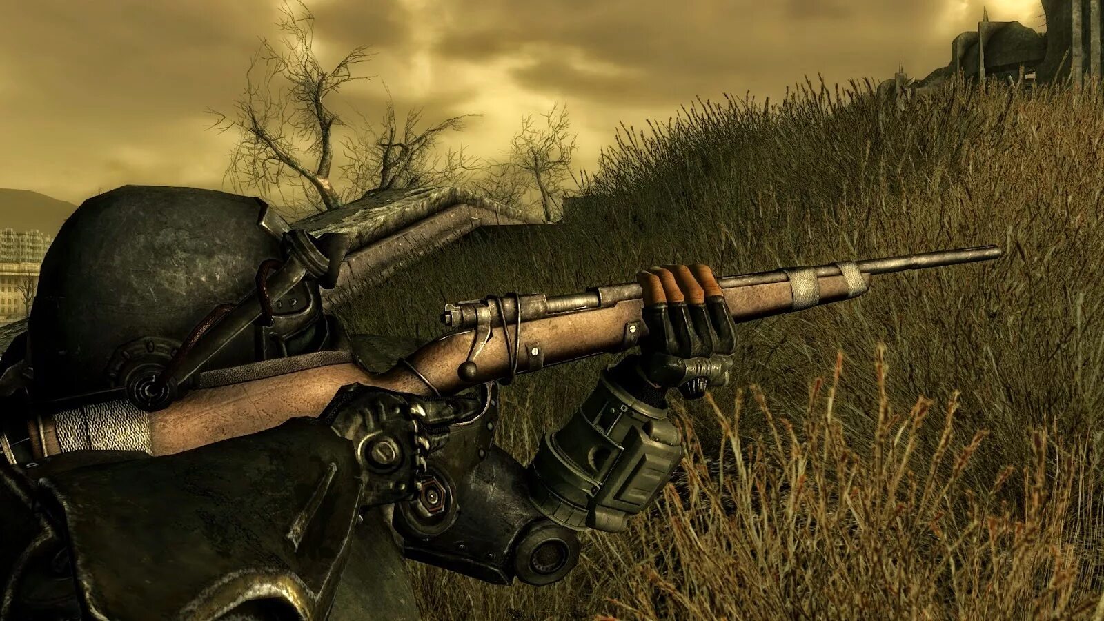 Fallout 3 компаньон бриса альмодовар. Fallout new 3 моды. Fallout new 3 моды. Fallout new 3 моды. Фоллаут 3.