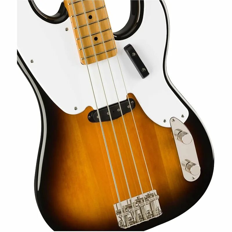 Squier Classic Vibe 50s. Squier Precision Bass Classic Vibe. Бас-гитара Squier Classic Vibe Precision Bass '50s. Бас-гитара "Precision Bass", цвет санбёрст, Foix. Bass 50