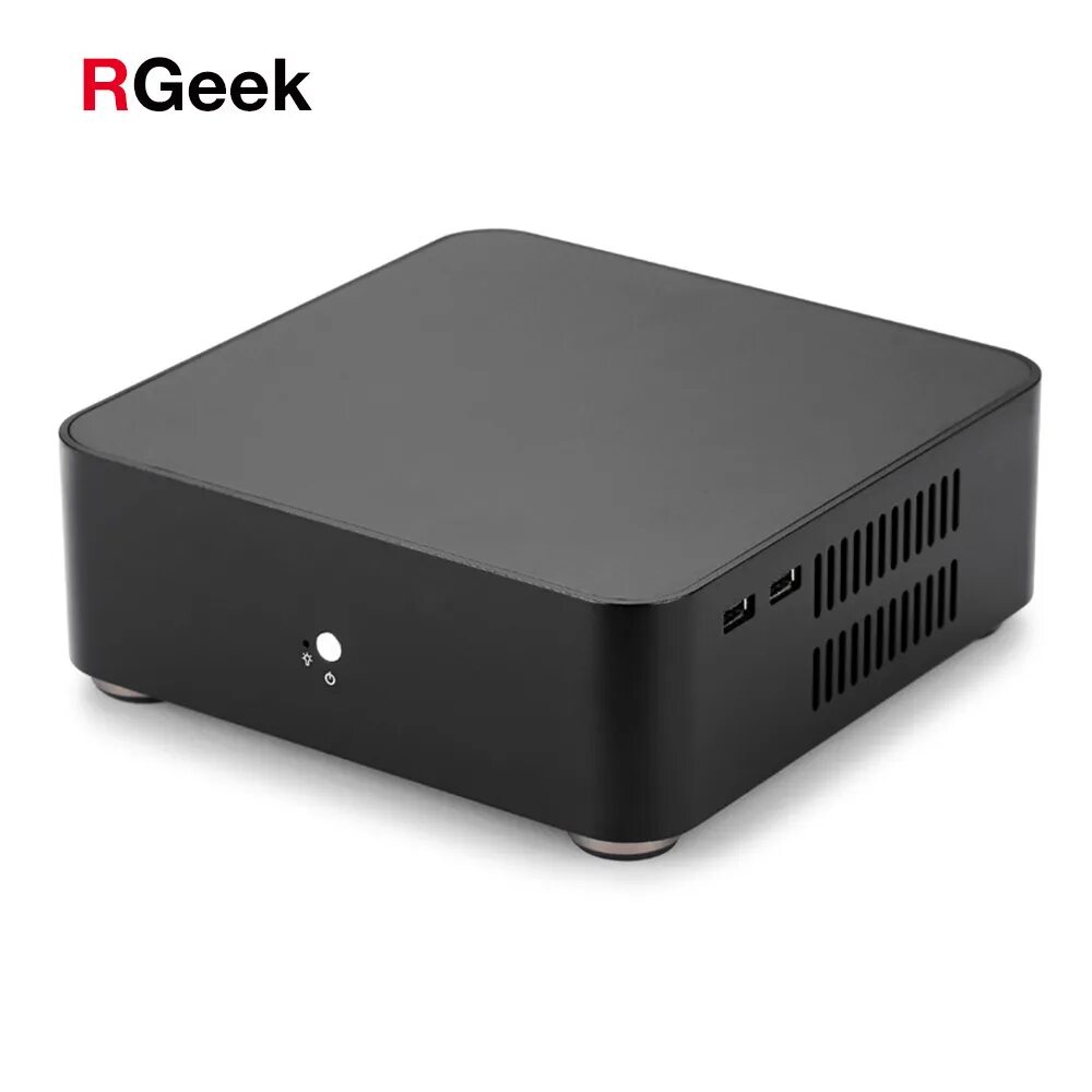 Компьютерный корпус mini itx. Корпус htpc micro atx. mini itx htpc case. pico itx корпус. mini pc itx htpc корпус.