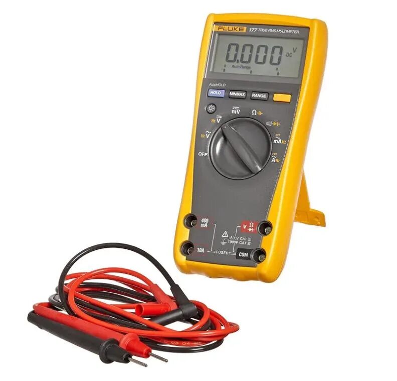 Fluke component tested. Мультиметр fluke 177. fluke 615. флюк маркус.