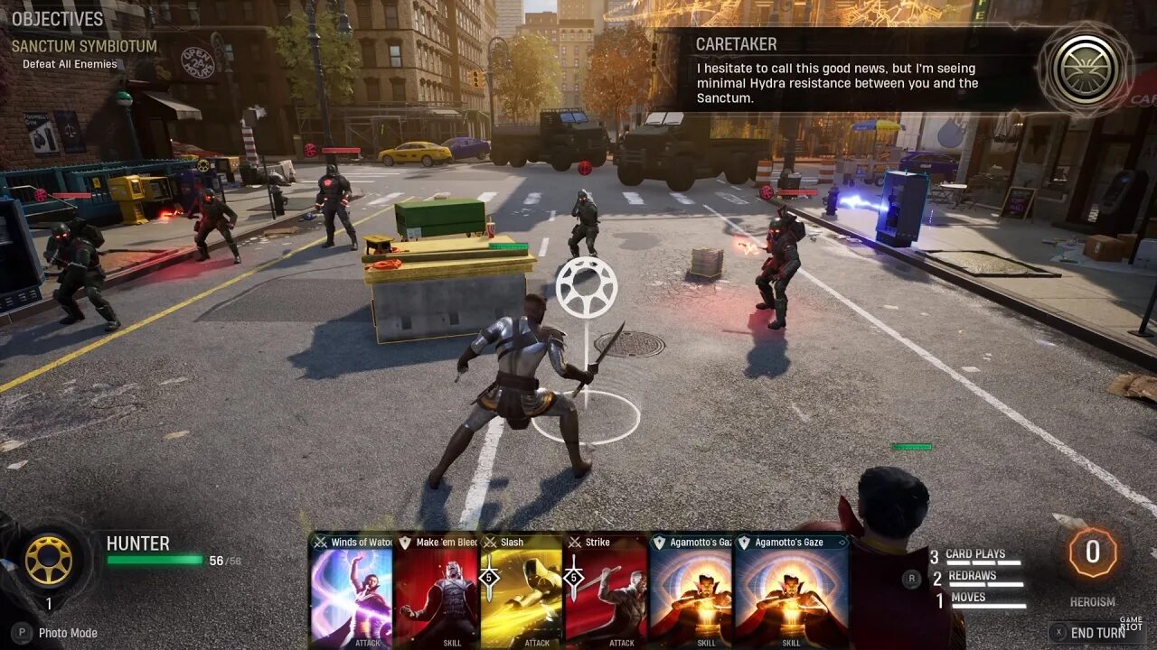 Marvel midnight suns for ps4. Полуночные солнца марвел. Marvel midnight sons игра. Marvel's midnight sun системные требования. Marvel midnight sons.