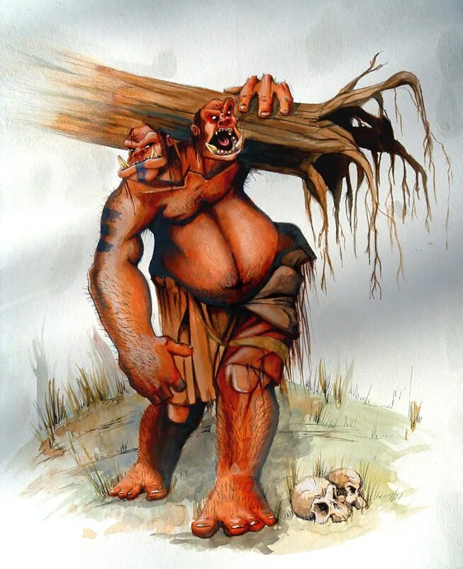 Как называется великан людоед. Зачарованный мир великаны и людоеды. Фоморы кельтская мифология. Как называется великан людоед. Зевс и циклопы.