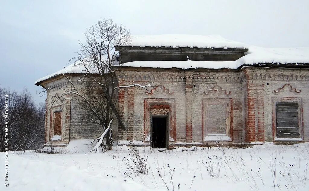 Погода в козьмино ленского. Козьмино Котласский район. Козьмино Архангельская область Ленский. Церковь деревня Козьмино Архангельская область. Ошлапье Архангельская область.