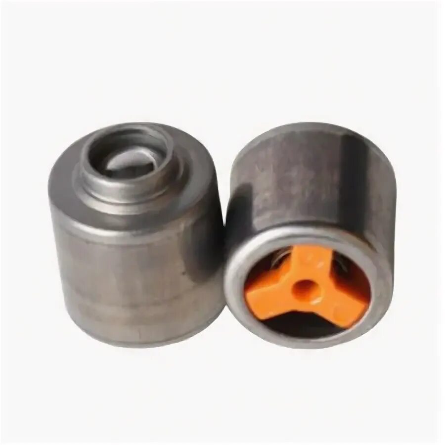 Предохранительный клапан двигателя. Предохранительный клапан полуприцепа. Предохранительный клапан двигателя. Предохранительный клапан золотникового типа. A1-00a/4120002278002.