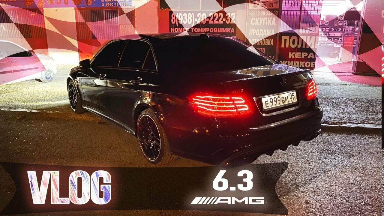 Фото м5 венгалби. Мерседес CLS 63 Ахмеда. Ахмед Алиасхабов с ЦЛС. Mercedes CLS 63 AMG Ахмеда Алиасхабова. Ахмед Алиасхабов ЦЛС 63.