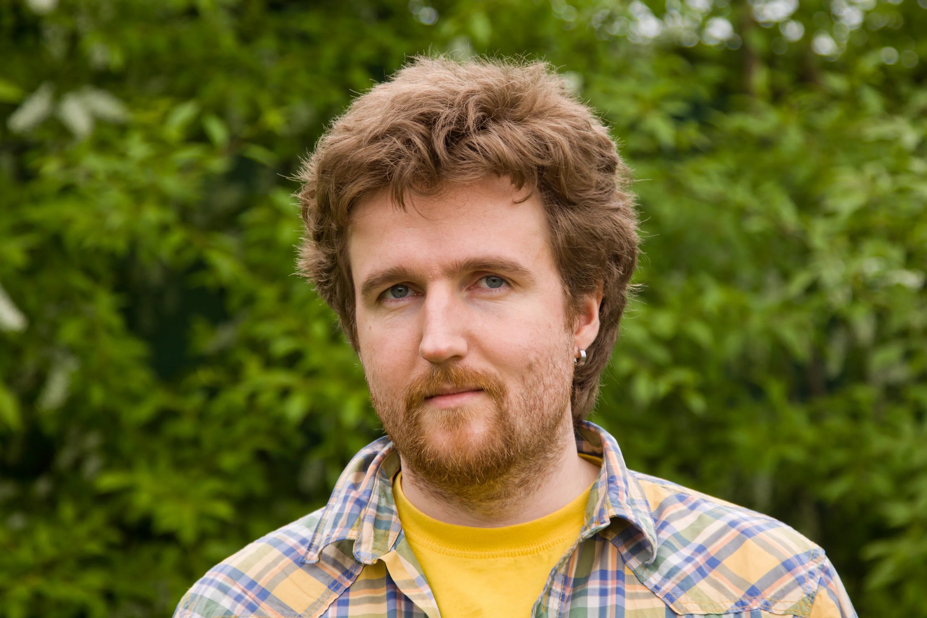 Тим это. Феррис. Тим бернерс-ли интернет. Джеймс феррис. Доктор дре.