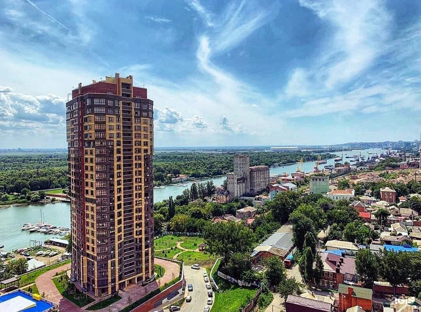 Дон 117. Жк красный аксай ростов-на-дону. красный аксай жилой комплекс ростов. жк красный аксай ростов-на-дону нахичевань. береговая 117б ростов на дону.