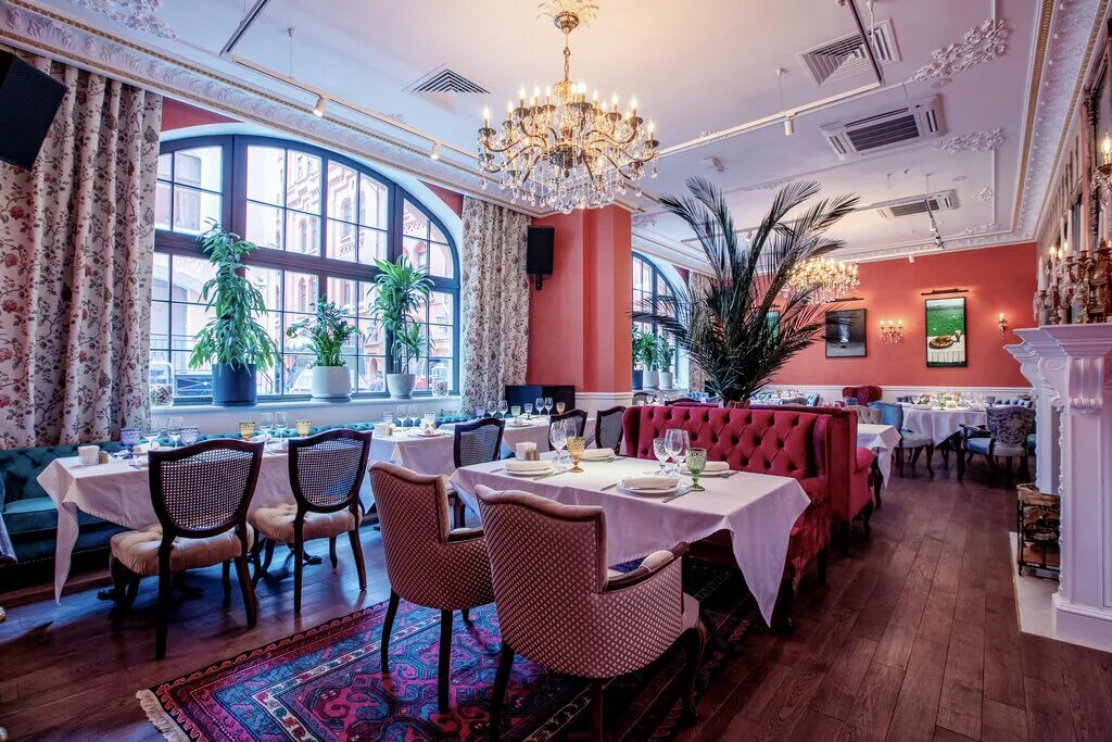 Ткемали ресторан в москве кузнецкий мост. Грузинский ресторан ткемали. Ткемали ресторан меню. Ткемали лубянка меню. Ткемали лубянка меню.