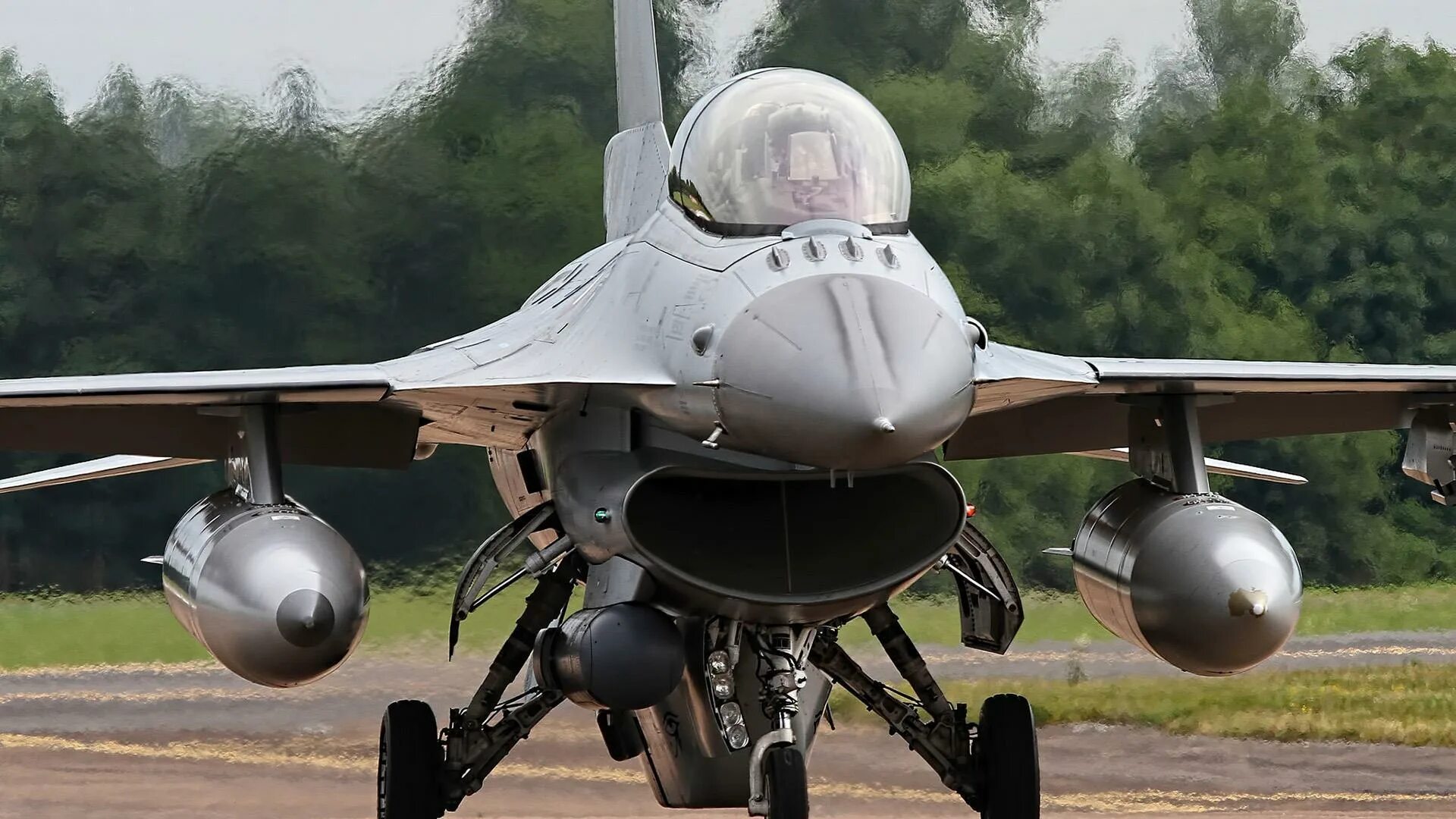 Самолет f-16a fighting falcon. F-16 fighter jet. Upright f16. F-16 fighting falcon. F16.
