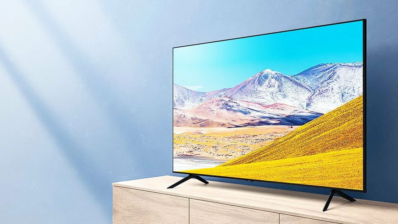 Samsung ue50tu8000u. Телевизоры Samsung ue50tu8000u. Телевизор Samsung Crystal UHD 7 Series. Лучшие телевизоры 43 дюйма цена качество