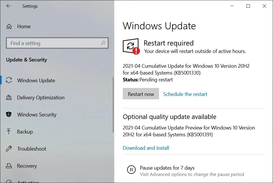 Update for windows systems kb5001716. Update for windows 10 for x64-based systems kb4480730 что это. 2025-01 cumulative update for windows 11 for x64-based systems (kb5022287). update for windows 10 for x64-based systems kb500171.