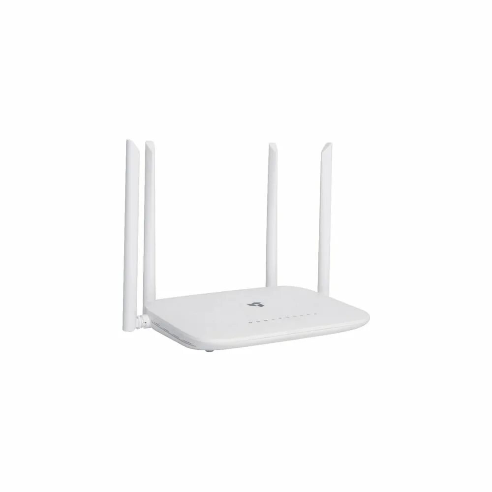 Wi fi маршрутизатор snr cpe. Wi fi маршрутизатор snr cpe