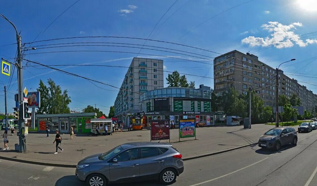 дыбенко 27 корпус 1. дыбенко 27 ozon. дыбенко 27 цех. дыбенко 27 к 4. 27в.