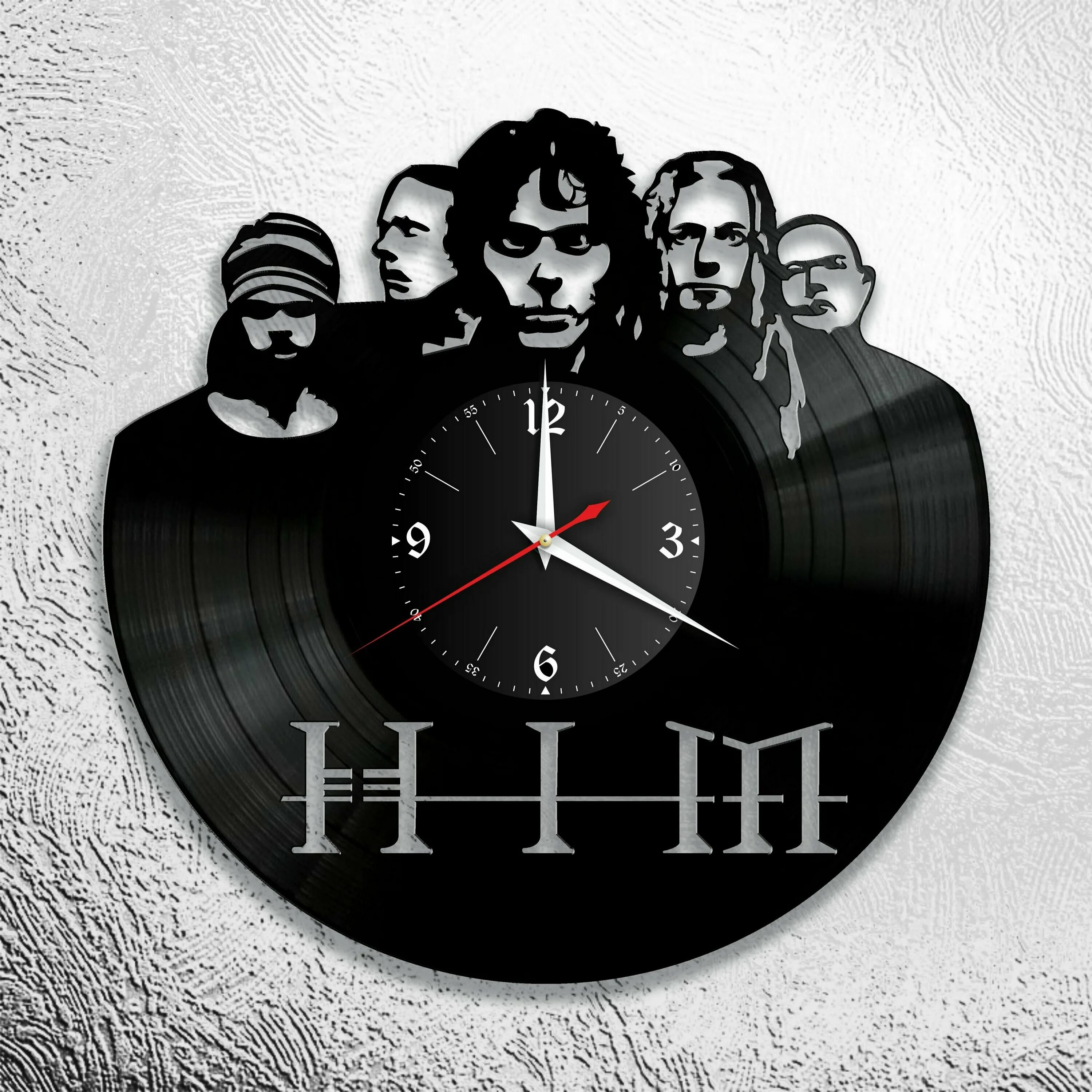 наручные часы glam rock gr20110. мужские часы в стили рок. Rock часы. наручные часы мужские в готическом стиле. Rock часы.