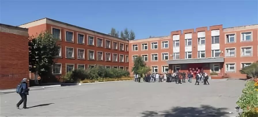Республика тыва город кызыл школа номер 1. Школа 1 г. 1 школа кызыл. Республика тыва город кызыл школа номер 1. Мбоу сош 3 кызыл.
