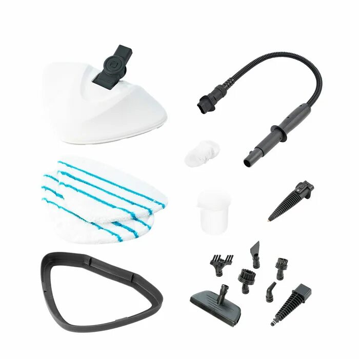 Паровая швабра kitfort kt-1007. Швабра kitfort kt-1008. Паровая швабра китфорт 1007. Парогенератор kitfort кт-1007. Паровая швабра kitfort kt-1007.