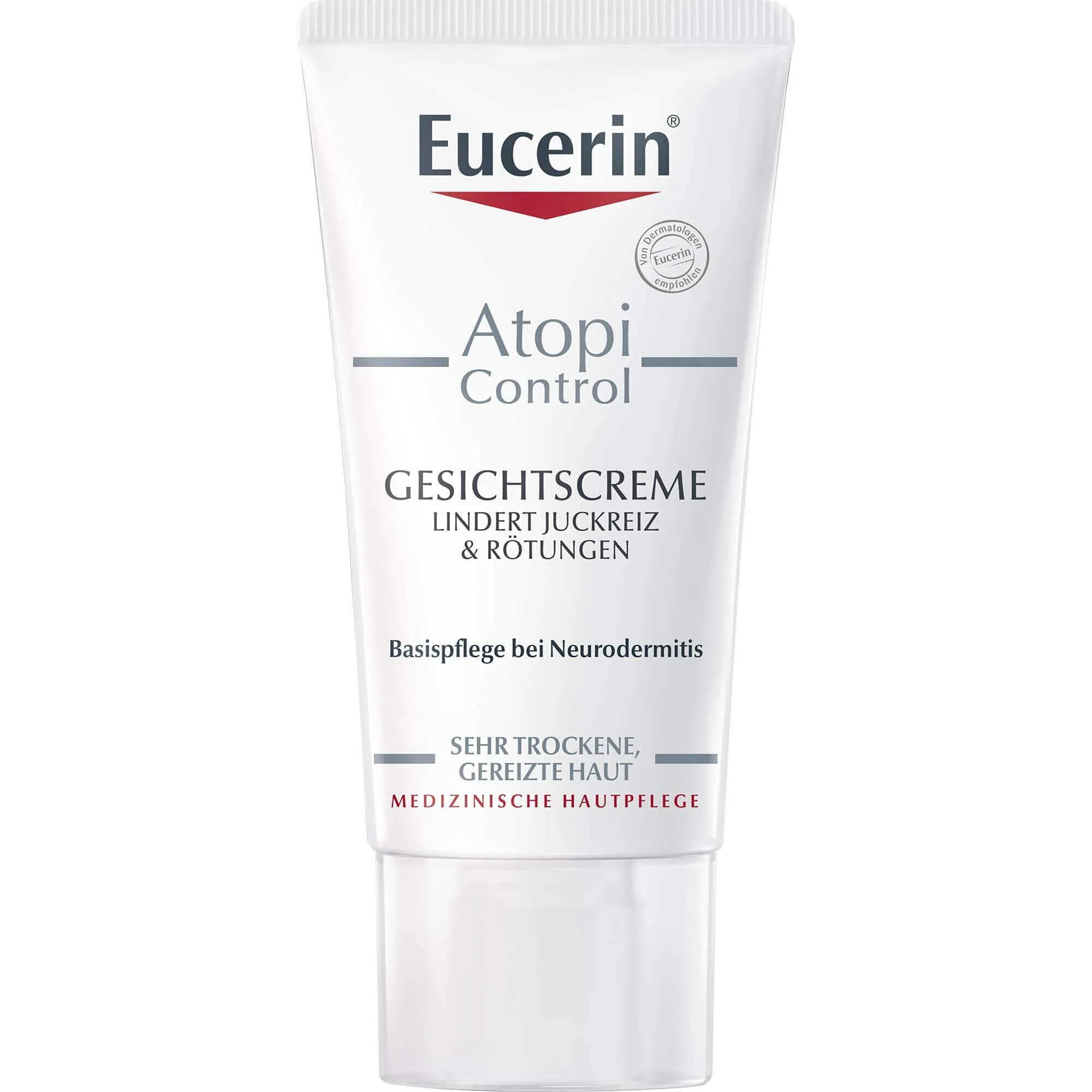 Eucerin ATOPICONTROL крем. Eucerin Atopi крем. Atopi Control успокаивающий крем. Эуцерин атопи контрол крем. Atopi control