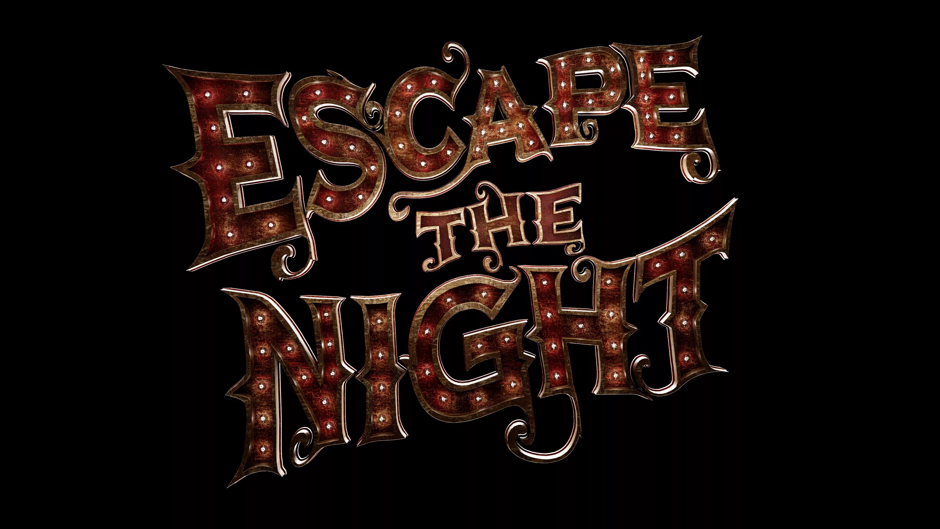 Escape the heat. Escape the Night Season 3. Escape the Night Season 4. Geyster Escape in the Night. Escape the Night s2.