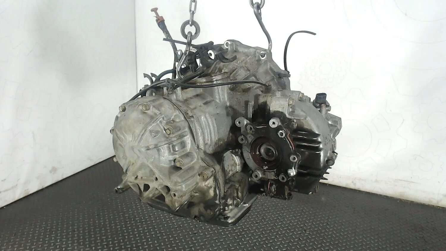 Акпп камри 30. Акпп toyota camry. акпп toyota camry 30. коробка передач тойота камри 2.4 40. трансмиссия акпп toyota camry.
