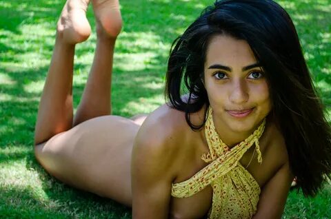 81fffdae33914b46886b4b97e0258bd7.jpg Bunkr 