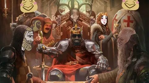 Шедшего 3