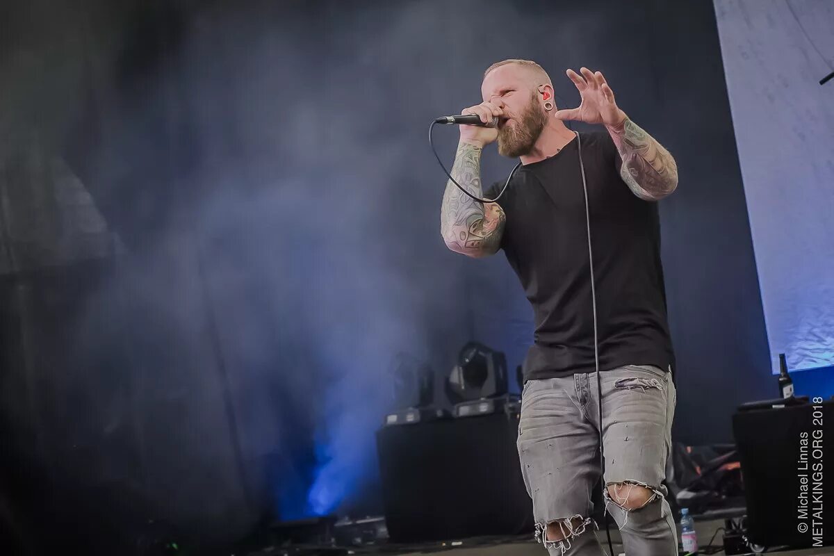 Деннис дель any given day солист. Any given day перевод. Any given day перевод. Any given day перевод. Any given day перевод.