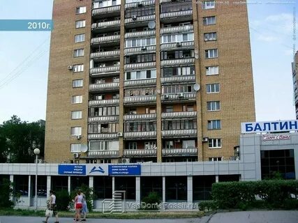 Ул полевая ульяновск
