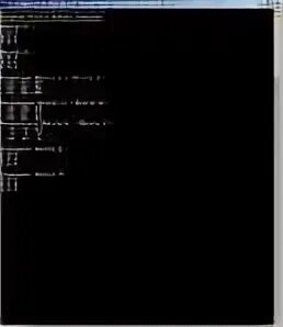 Generic programming. Generic programming