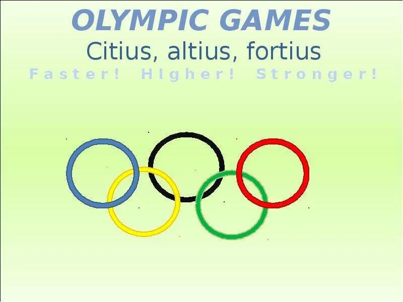 Олимпийские игры на английском языке. Стих про олимпийские игры. История олимпийских игр. Planning olympic legacies. Summer olympic games worksheet.