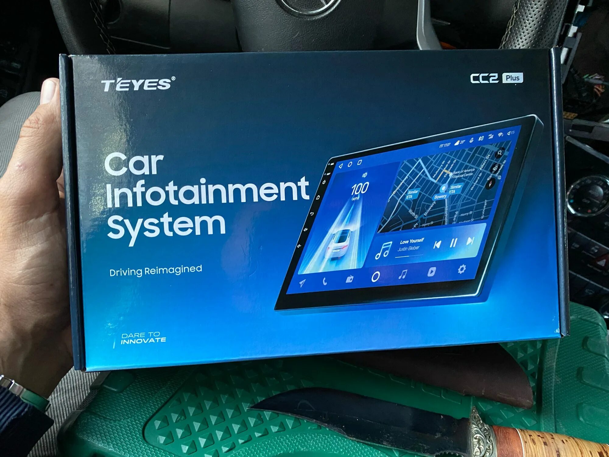 Teyes cc2 plus штатная. Магнитола teyes spro plus. Магнитола 9 дюймов хонда фрид. Teyes cc3 комплектация. Магнитола с 3 g поддержкой.