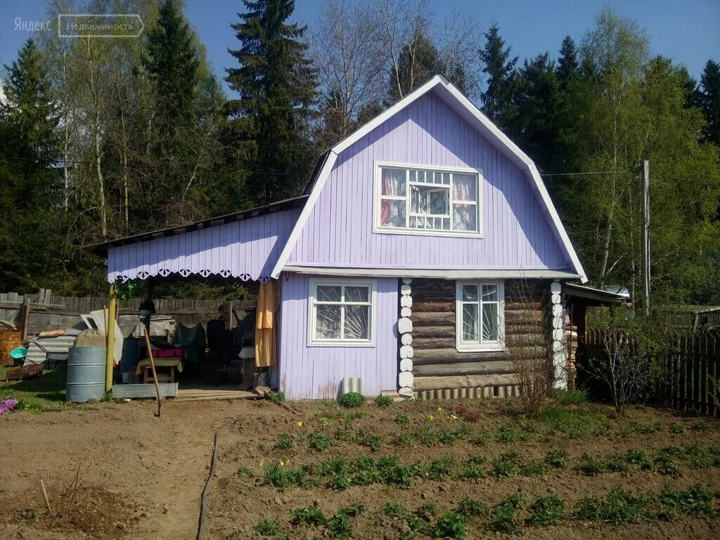 Снт лира хохловка. Дача недалеко от перми. Снт громотуха. Дачи снт мостовой пермской. Дача ляды.