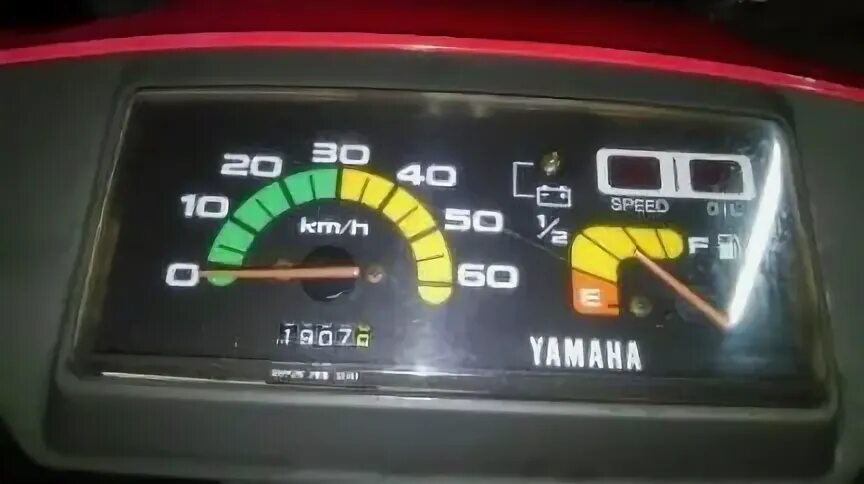 Try w. Yamaha try 52w. мопед yamaha try 52w. yamaha try 52w запчасти. yamaha try 50.
