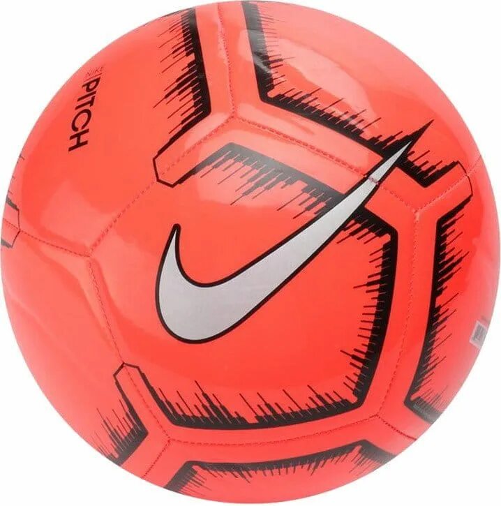 Nike sc com. Мяч футбольный Nike NK Pitch красный. Nike Ball fa18. Футбольный мяч найк ФИФА 2020. Мяч футбольный найк 5.