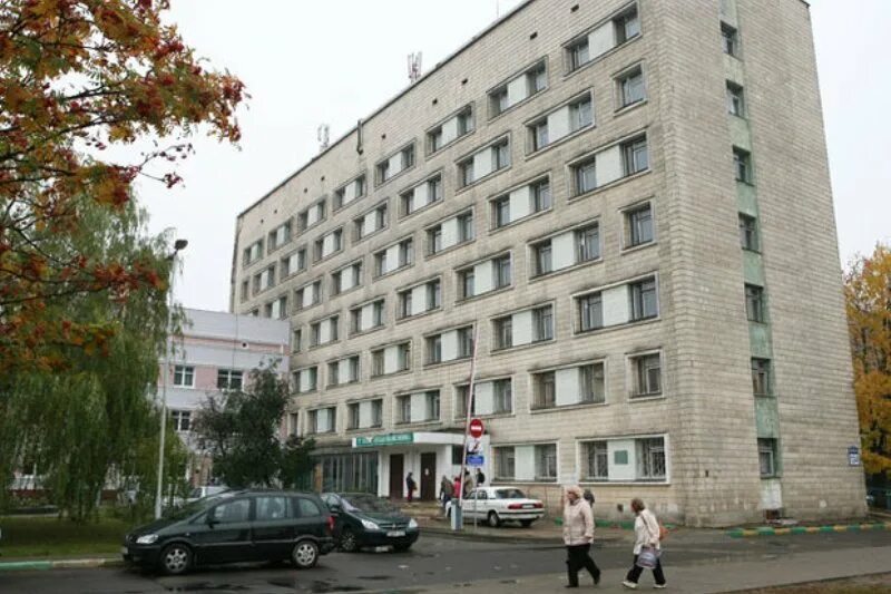 Поликлиника 23 фото Travmpunkt pri p-ke № 23, adult outpatient clinic, Russia, Moscow, Aviakonstrukt