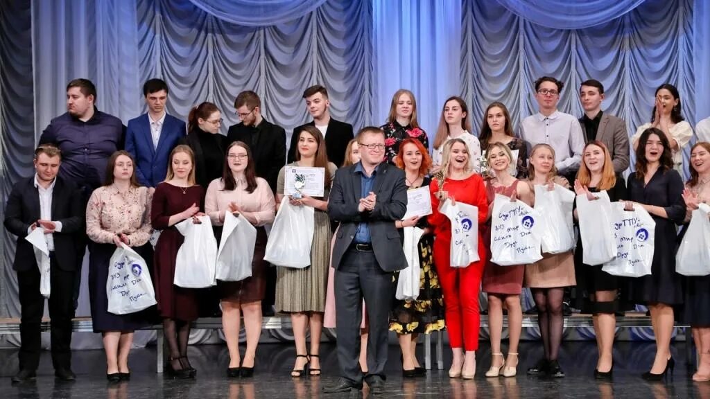 Сетяева наталья николаевна сургпу. Коротовских сургпу. Рейтинг сургпу хабибуллина. Некрасова сургпу. Сургпу.