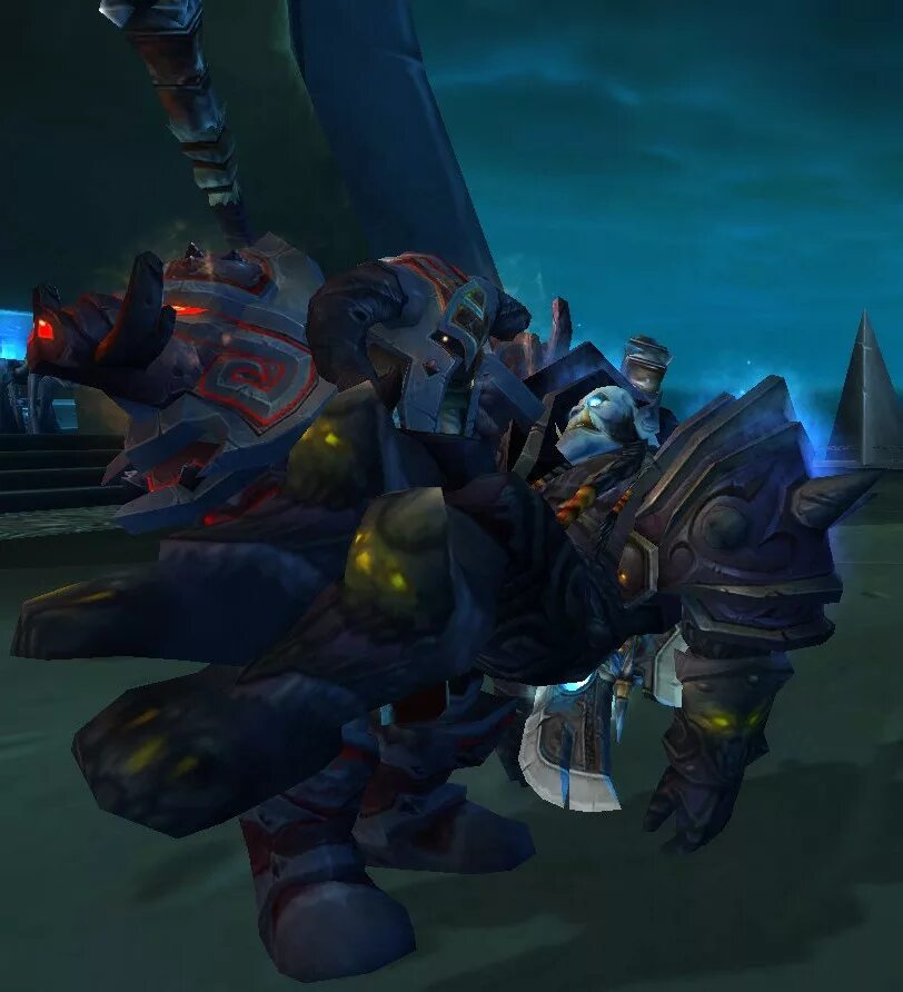 саурфанг смертоносный. саурфанг смертоносный. дранош саурфанг рыцарь смерти. саурфанг смертоносный. варкрафт дранош саурфанг.