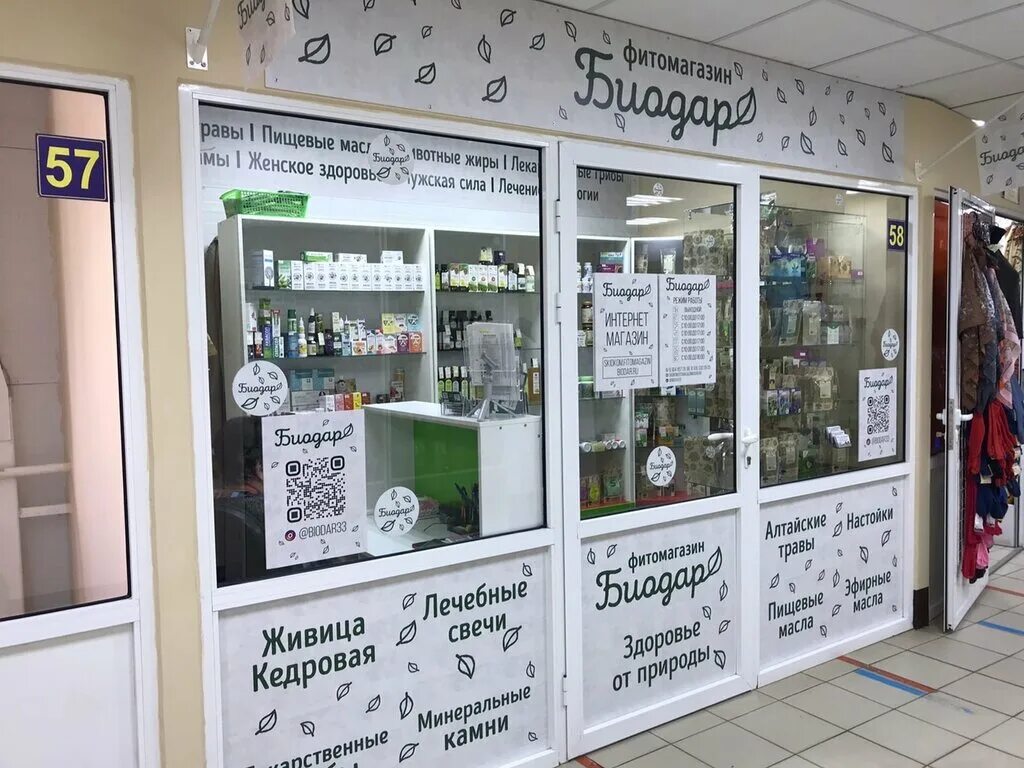 Рынок на чайковского режим работы. Центральный рынок чайковский. Центральный рынок чайковский. Центральный рынок чайковский. Рынок на чайковского.