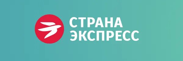 Кредиты страна экспресс