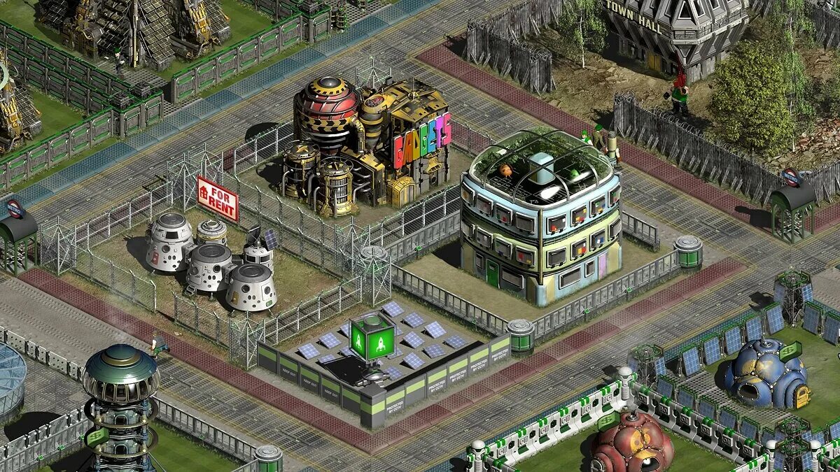 Game constructor. Игра constructor. игра constructor 2017. конструктор стратегия. игры конструкторы на пк.