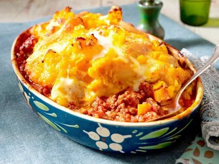 Рецепты с тыквой вкусные с мясом