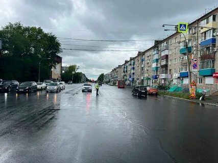 Вчера 25