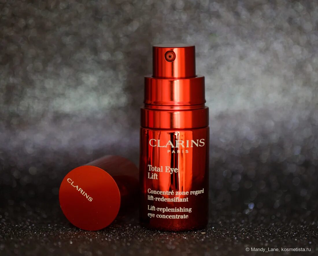 Clarins total Eye Lift. Концентрат для кожи вокруг глаз total Eye Lift, Clarins. Total Eye Lift. Total Eye Concentrate Kit. Концентрат для глаз