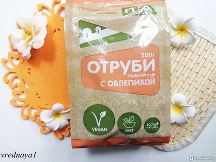 Натур сила