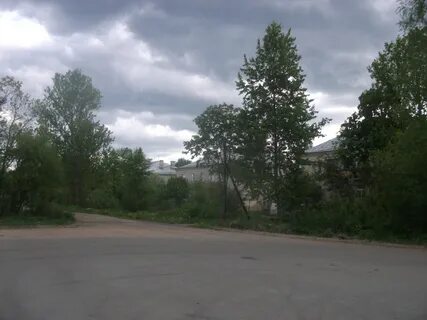 Погода в пери